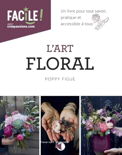 L'art floral