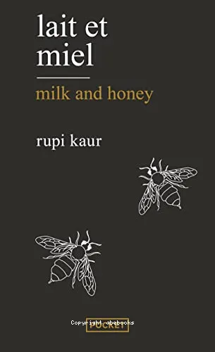 Lait et miel