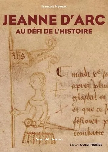 Jeanne d'Arc