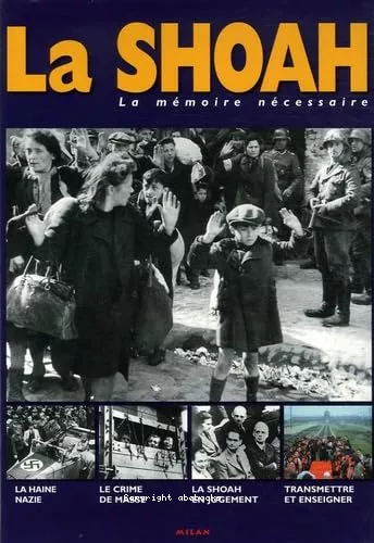 La Shoah