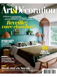 Art & d�coration