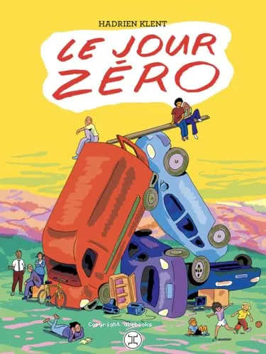 Le jour z�ro
