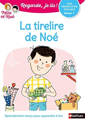 La tirelire de No�