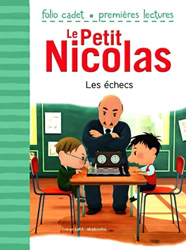 Les �checs