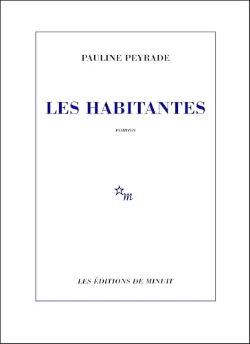 Les habitantes