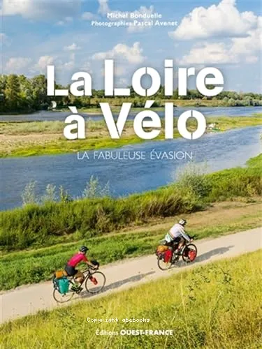 La Loire � v�lo