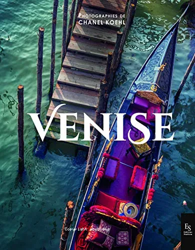 Venise