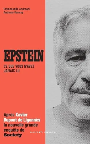 Epstein