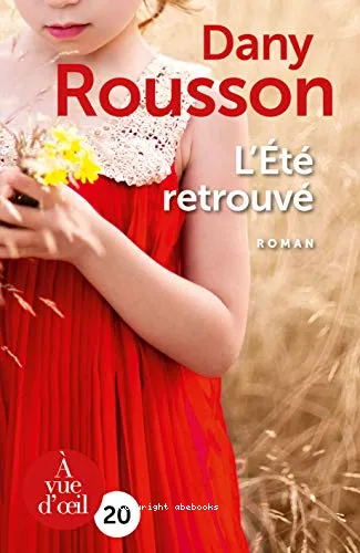 L'�t� retrouv�