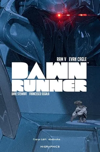 Dawnrunner