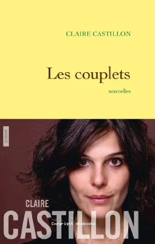 Les couplets