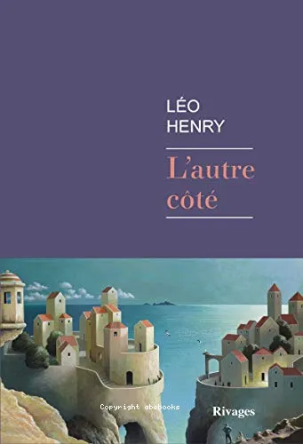 L'autre c�t�