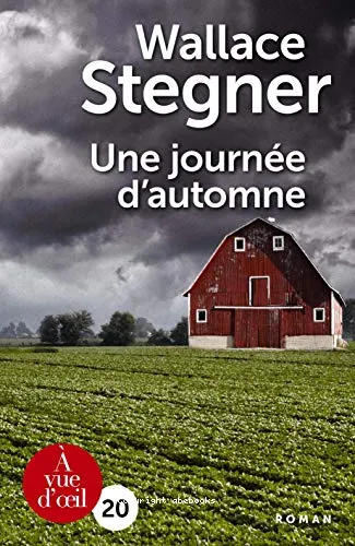 Une journ�e d'automne