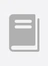 Le puits des ab�mes