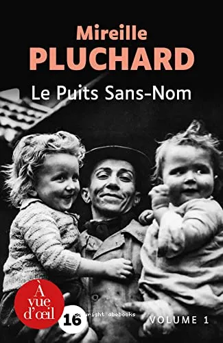 Le Puits Sans-Nom