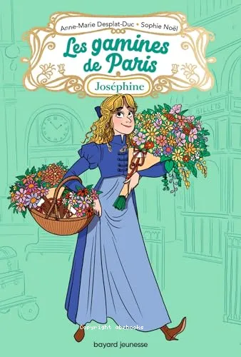 Jos�phine