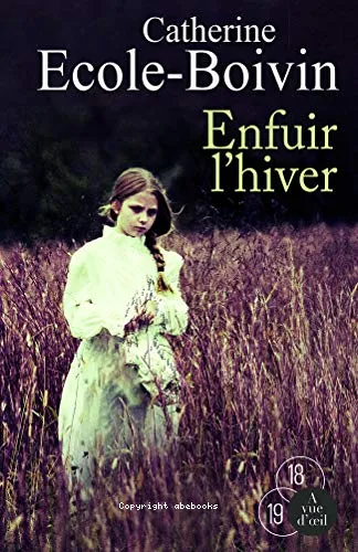 Enfuir l'hiver