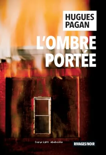 L'ombre port�e