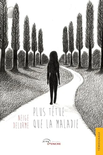 Plus t�tue que la maladie