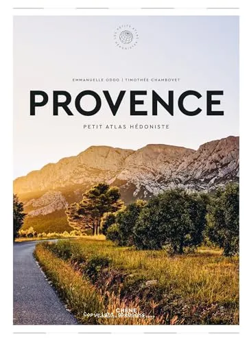 Provence