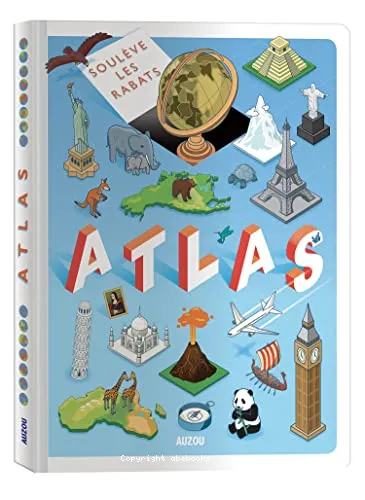 Atlas