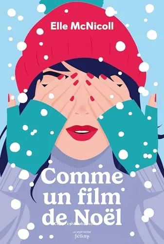 Comme un film de No�l