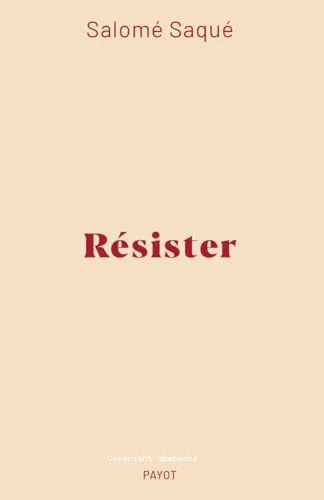 R�sister