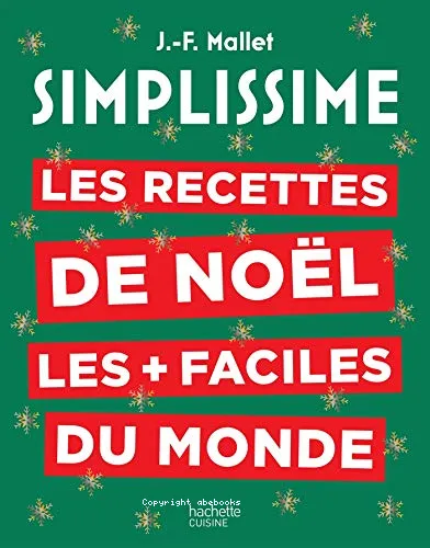 Simplissime