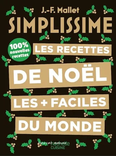 Simplissime