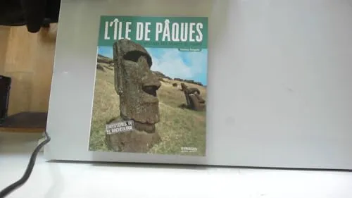 L'�le de P�ques