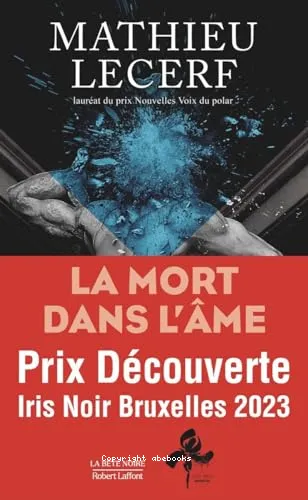 La mort dans l'�me
