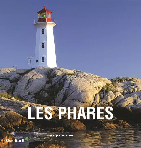 Les phares